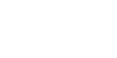Smartplastic