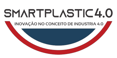 Smartplastic